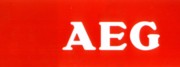 AEG